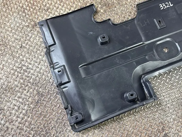 Dodge Charger Lado Esquerdo OE 57010353AH image 3