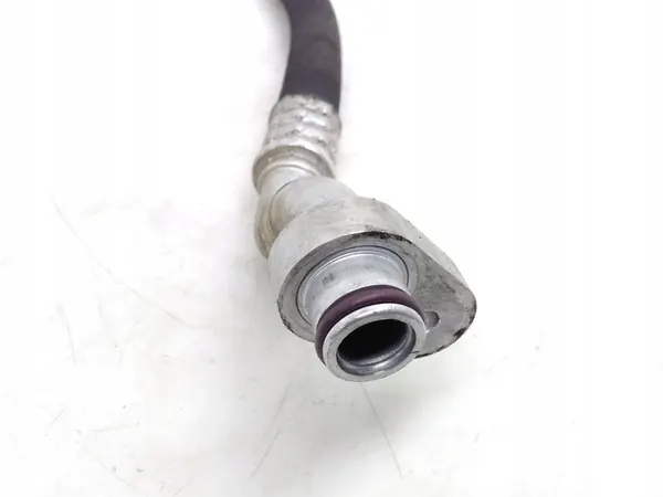 Mercedes-Benz A9068308600 Ilmastointiletkut image 3