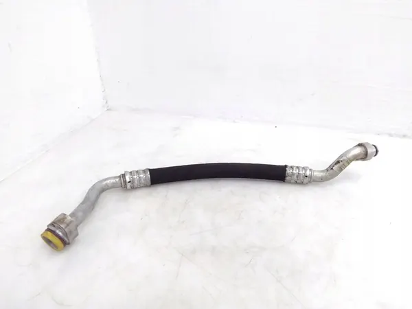 Mercedes-Benz A9068308600 Ilmastointiletkut image 4