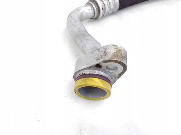 Mercedes-Benz A9068308600 Ilmastointiletkut image 5