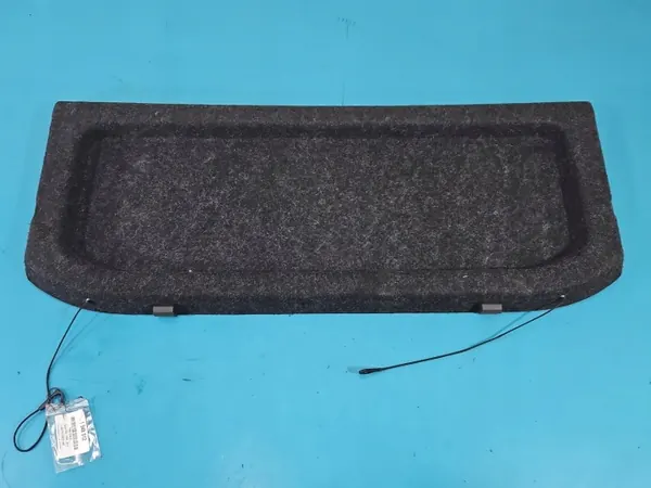 Estante Trasera OEM IMPRK1548512 para Suzuki SX4 5 Puertas image 2