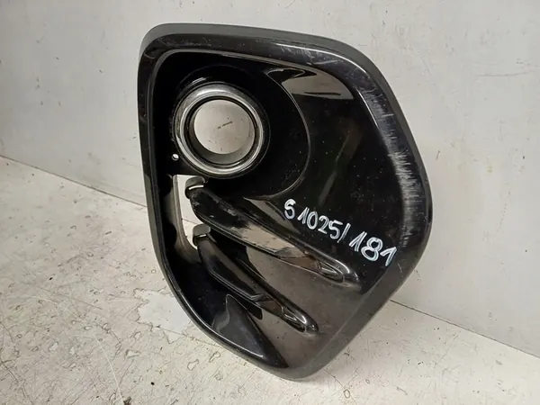 Griglia faro antinebbia anteriore destro KIA SPORTAGE 4 IV 15- 86522F1100 image 3