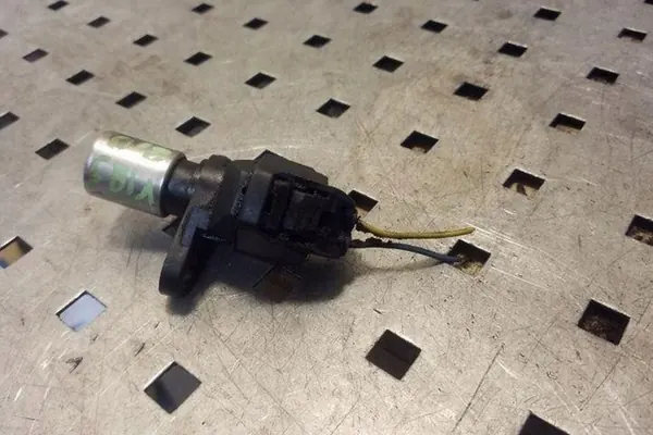 Sensor de posición del árbol de levas TOYOTA RAV 4 II 9091905012 image 2