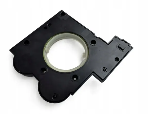 Sensor de ângulo de direção Peugeot OE 9663230880 image 3