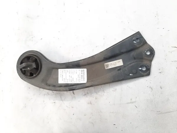 Braccio di Controllo Posteriore Sinistro KIA SPORTAGE V 55270R2000 image 3