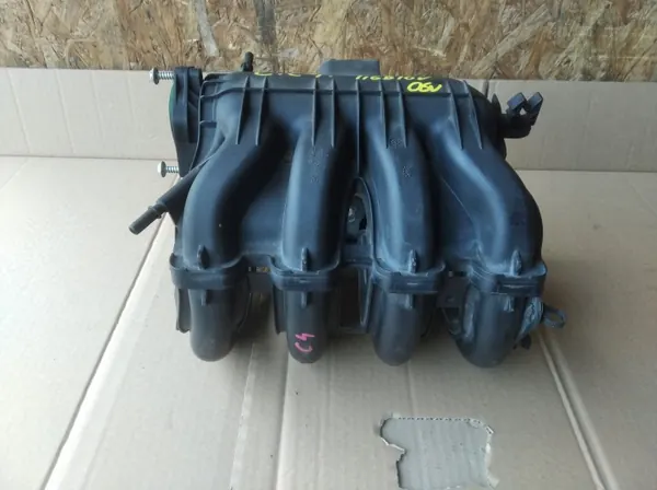 Ansaugkrümmer Citroen OE für C4 1.6B 16V image 3