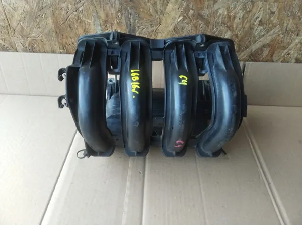 Ansaugkrümmer Citroen OE für C4 1.6B 16V image 6