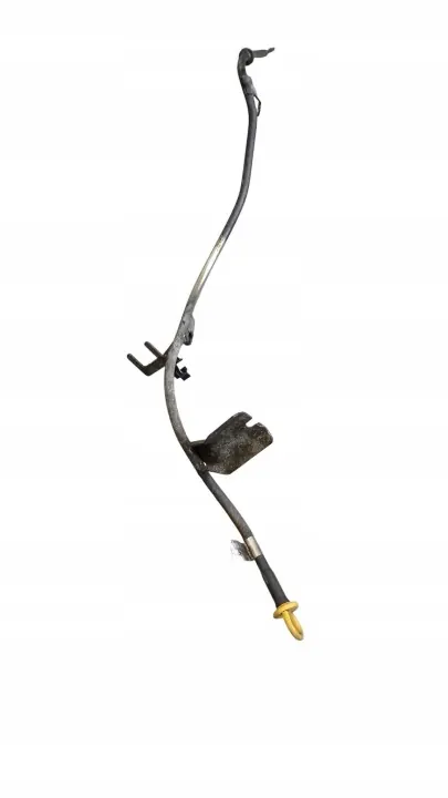 Sensor Nível Óleo Fiat Ducato 2008 OEM GQQ7557 image 3