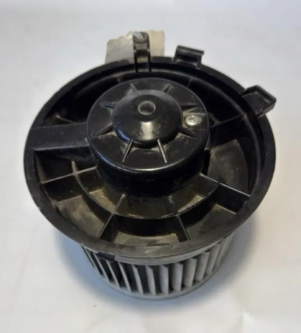 Blazermotor Nissan OE SKU10125 voor Qashqai J10 image 2