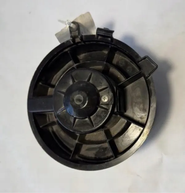 Blazermotor Nissan OE SKU10125 voor Qashqai J10 image 3
