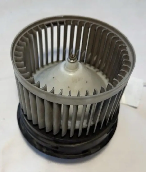 Blazermotor Nissan OE SKU10125 voor Qashqai J10 image 4