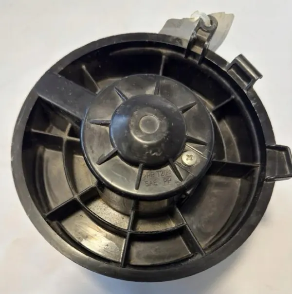 Blazermotor Nissan OE SKU10125 voor Qashqai J10 image 5