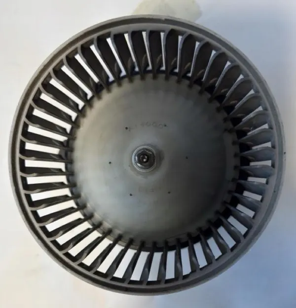 Blazermotor Nissan OE SKU10125 voor Qashqai J10 image 6