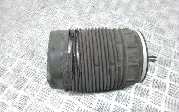 Volvo S90 II Luftfederung OEM 31387234 - Gebraucht image 2