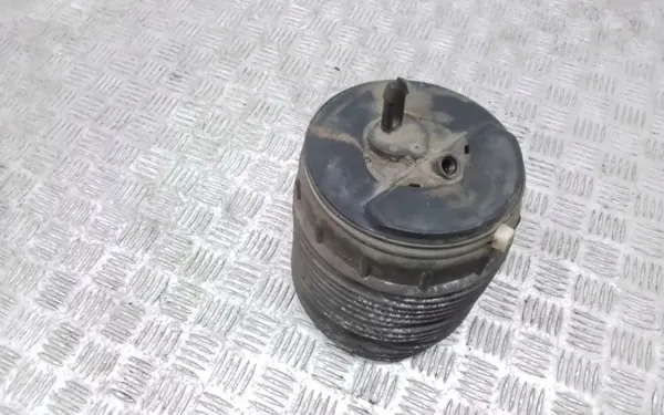 Volvo S90 II Luftfederung OEM 31387234 - Gebraucht image 3