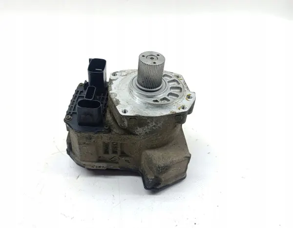 Styrmotor Volvo V40 II 1.6 T T3 A0041033 image 2