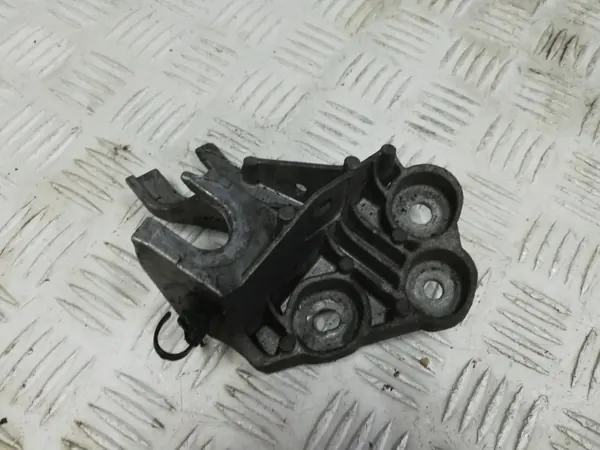 Support de câbles OEM FRE37210 pour Citroen DS4 2.0 HDI image 2