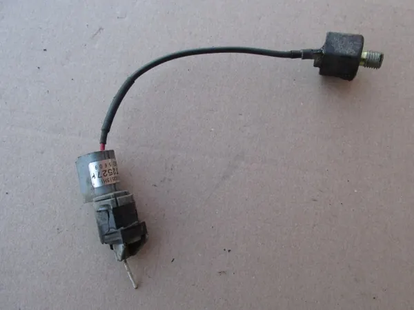 Kloppsensor Suzuki OE OEM E1T25271 voor Grand Vitara II image 3