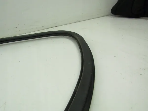 Junta puerta trasera izquierda OEM AK-6-91346 Volvo XC60 image 3