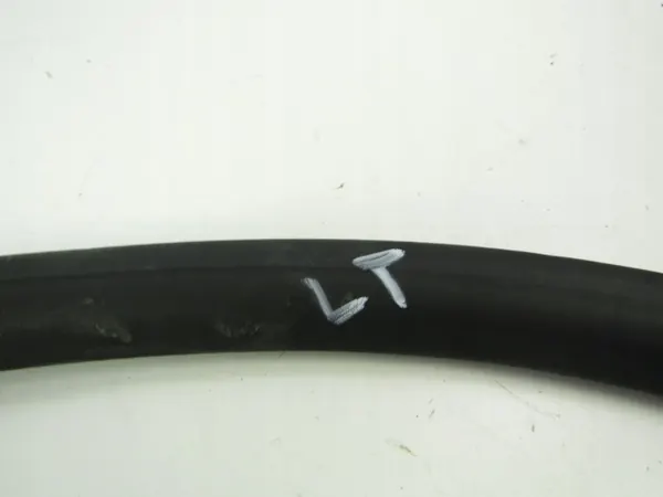 Junta puerta trasera izquierda OEM AK-6-91346 Volvo XC60 image 4