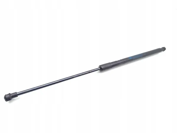 Amortecedor de porta-malas Citroen C4 Picasso OEM 2007 image 10
