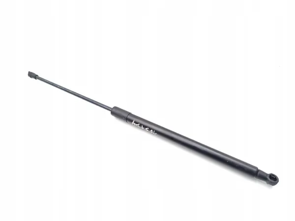 Amortecedor de porta-malas Citroen C4 Picasso OEM 2007 image 3