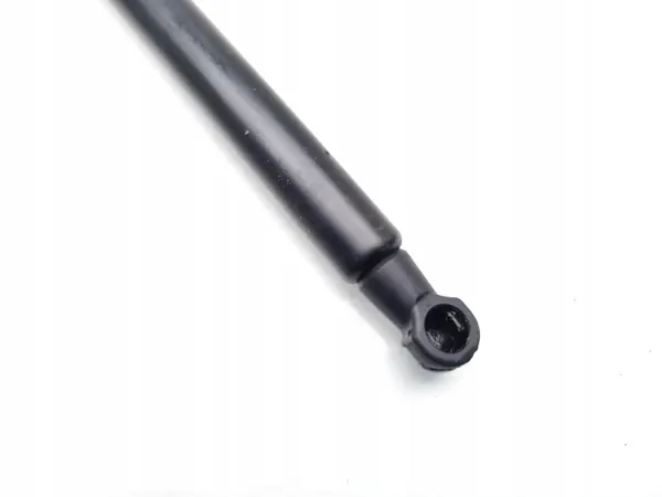 Amortecedor de porta-malas Citroen C4 Picasso OEM 2007 image 4