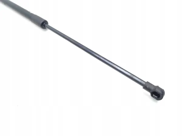 Amortecedor de porta-malas Citroen C4 Picasso OEM 2007 image 5