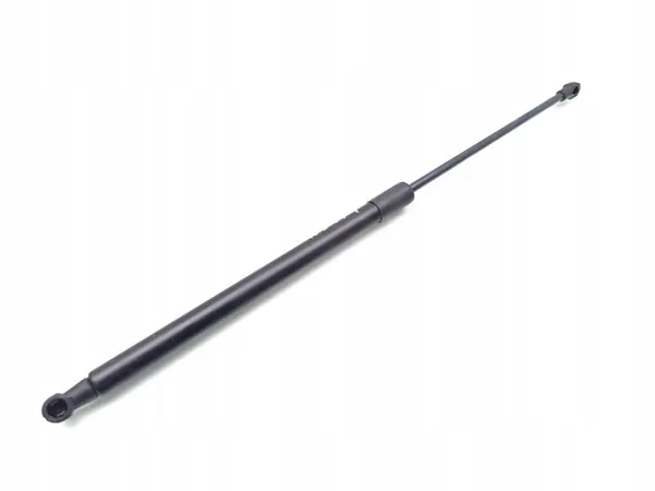 Amortecedor de porta-malas Citroen C4 Picasso OEM 2007 image 6