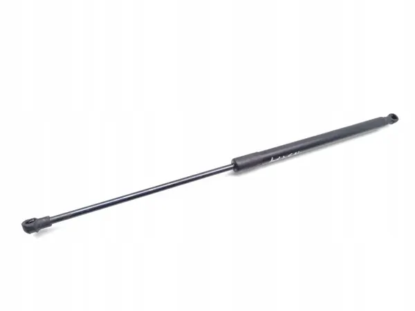 Amortecedor de porta-malas Citroen C4 Picasso OEM 2007 image 9