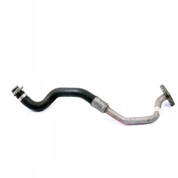 Tuyau Turbo BMW OEM 8511648 pour F48 Mini F55 F56 B37 image 2