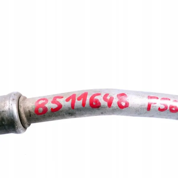Tuyau Turbo BMW OEM 8511648 pour F48 Mini F55 F56 B37 image 10