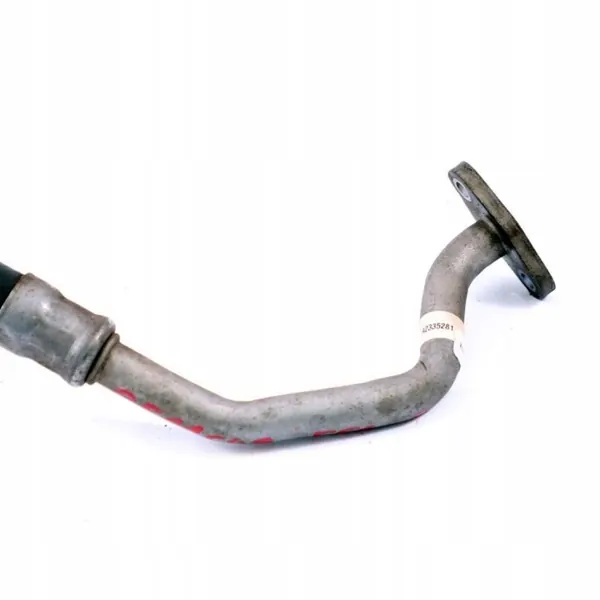 Tuyau Turbo BMW OEM 8511648 pour F48 Mini F55 F56 B37 image 3