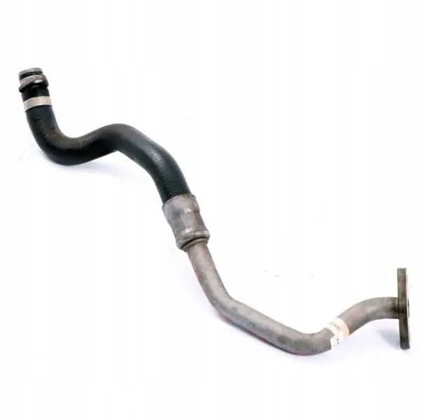 Tuyau Turbo BMW OEM 8511648 pour F48 Mini F55 F56 B37 image 4