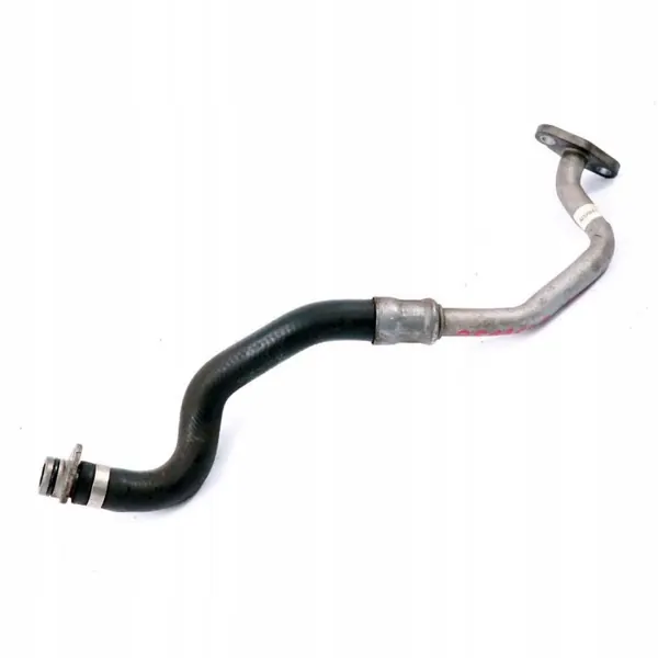 Tuyau Turbo BMW OEM 8511648 pour F48 Mini F55 F56 B37 image 5