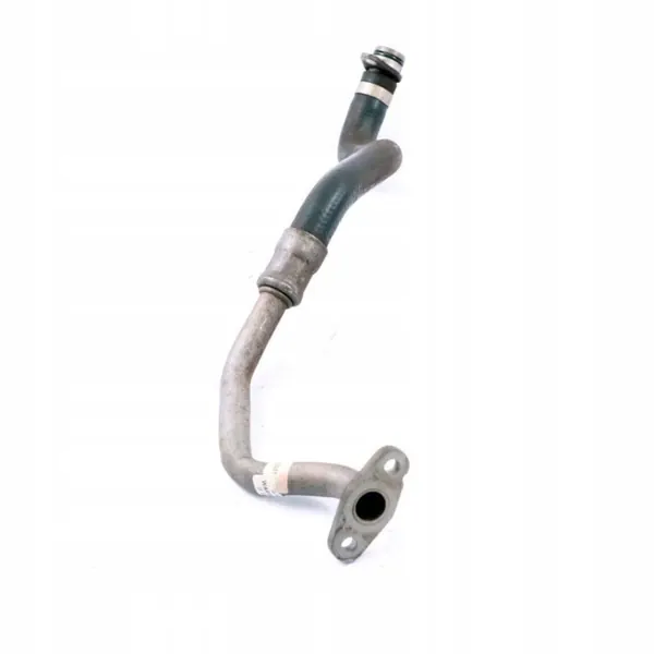 Tuyau Turbo BMW OEM 8511648 pour F48 Mini F55 F56 B37 image 6