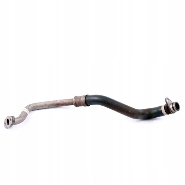 Tuyau Turbo BMW OEM 8511648 pour F48 Mini F55 F56 B37 image 7