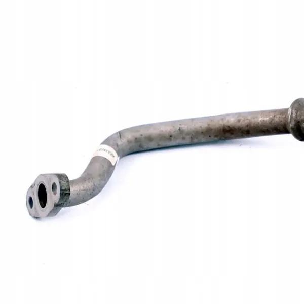 Tuyau Turbo BMW OEM 8511648 pour F48 Mini F55 F56 B37 image 8