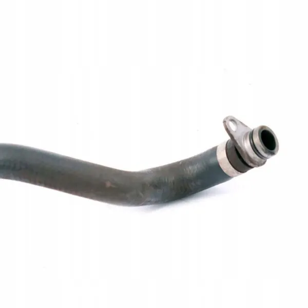 Tuyau Turbo BMW OEM 8511648 pour F48 Mini F55 F56 B37 image 9