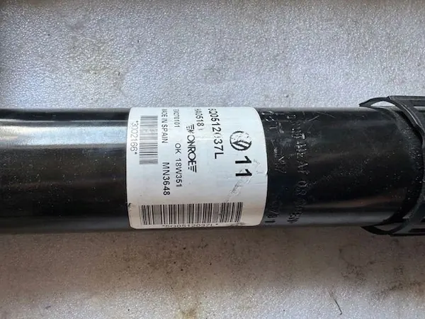 Ammortizzatore VW Audi Seat Skoda 5Q0512037 image 6