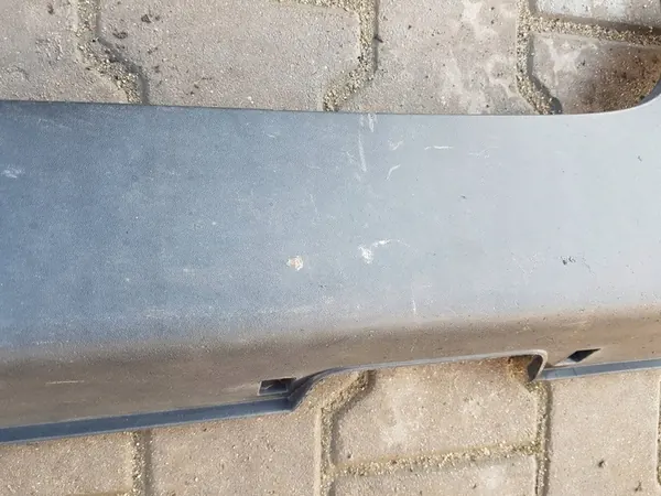 KIA SPORTAGE 3 III 10-15 Garniture Côté Droit 87752-3U000 image 4