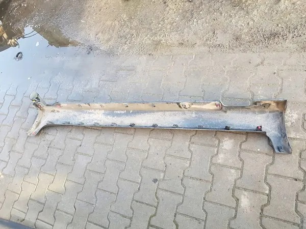 KIA SPORTAGE 3 III 10-15 Garniture Côté Droit 87752-3U000 image 6