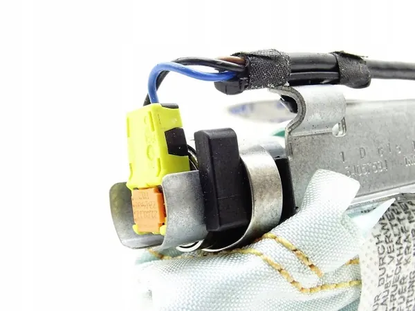 Audi OE 4G8880242A begagnat bildel image 3