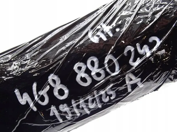 Audi OE 4G8880242A begagnat bildel image 4