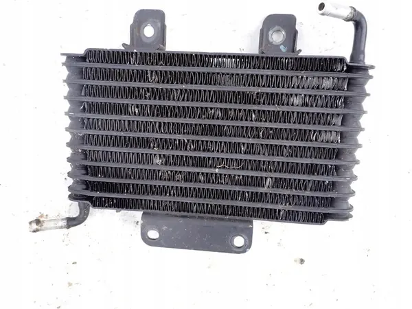 Mitsubishi OE MR453639 Enfriador de aceite image 4