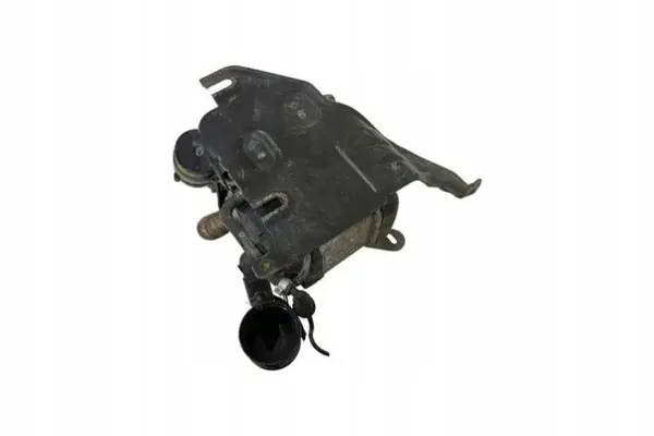 Webasto Heizung OEM 9010046A für VW Passat B6 image 4