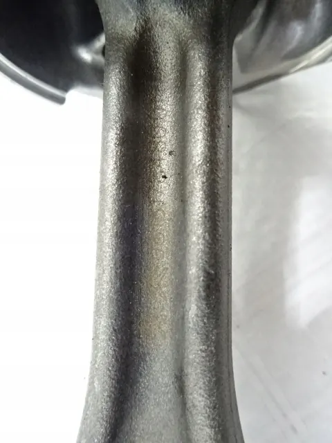 OEM 9818178480-123ds-1c18ba-5cac8a Kolv & Stång image 10