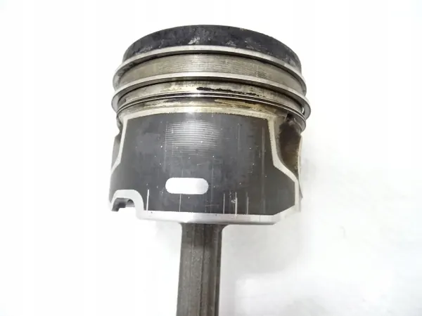OEM 9818178480-123ds-1c18ba-5cac8a Kolv & Stång image 7
