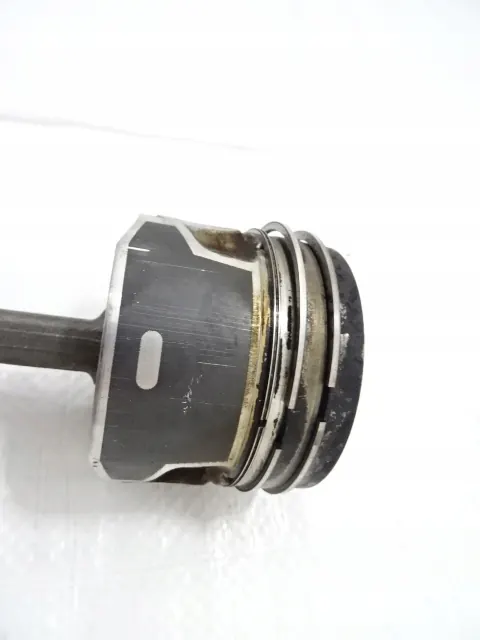 OEM 9818178480-123ds-1c18ba-5cac8a Kolv & Stång image 8
