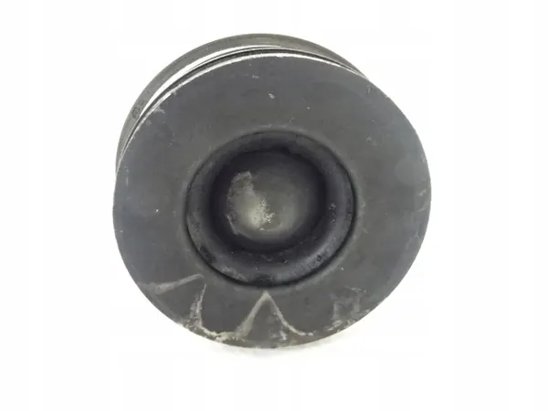 OEM 9818178480-123ds-1c18ba-5cac8a Kolv & Stång image 9